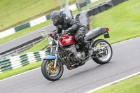 cadwell-no-limits-trackday;cadwell-park;cadwell-park-photographs;cadwell-trackday-photographs;enduro-digital-images;event-digital-images;eventdigitalimages;no-limits-trackdays;peter-wileman-photography;racing-digital-images;trackday-digital-images;trackday-photos